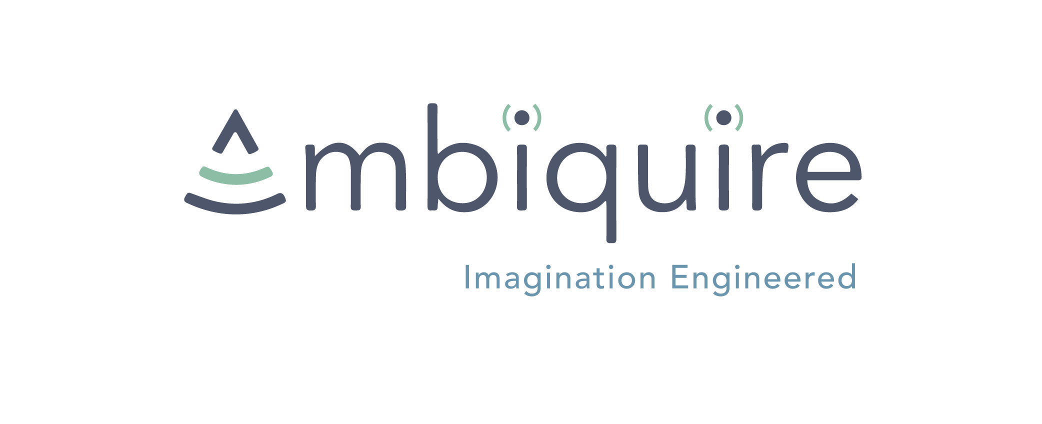 Ambiquire Logo